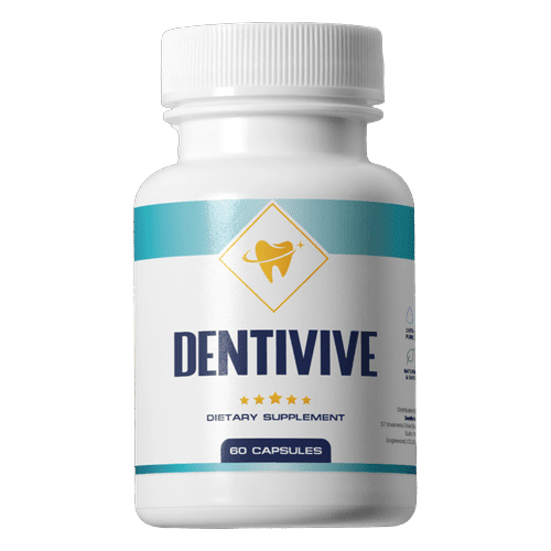 DentiVive