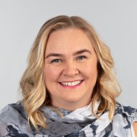 Lucy Herron