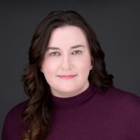 Samantha Bremerman