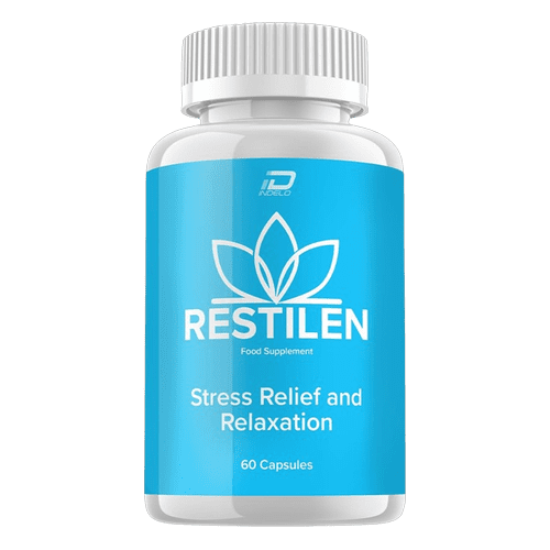 Restilen