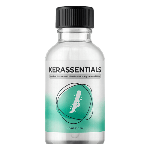Kerassentials
