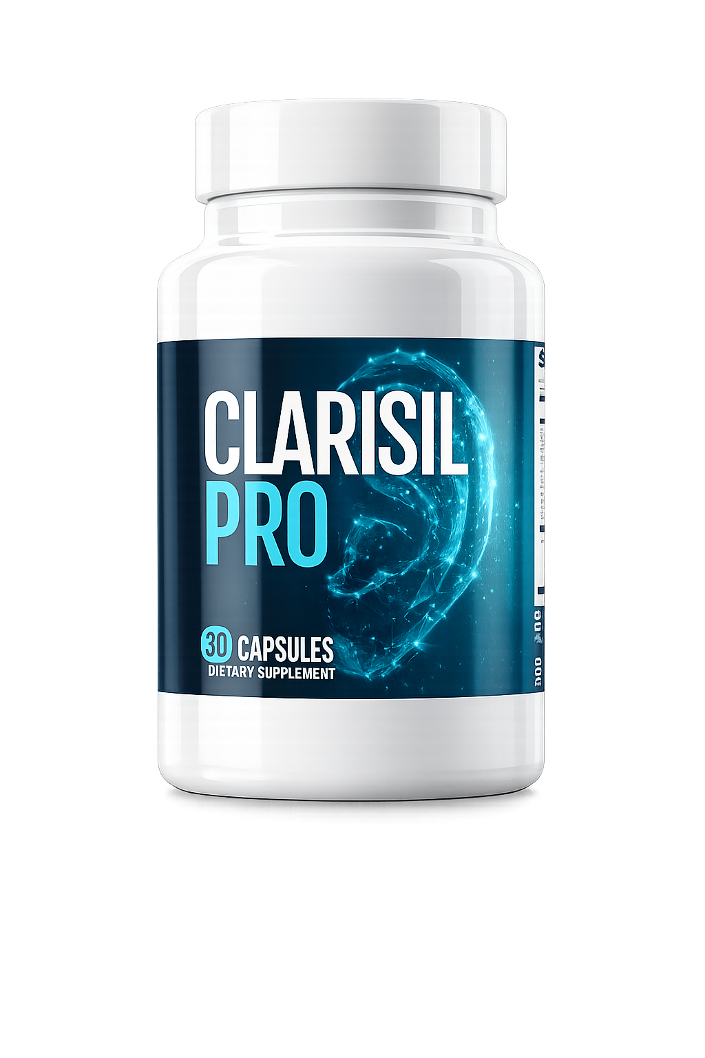 Clarisil Pro