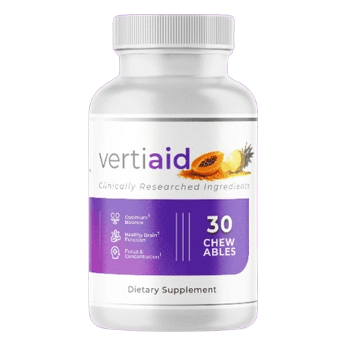 VertiAid
